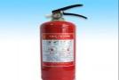 普通干粉滅火器